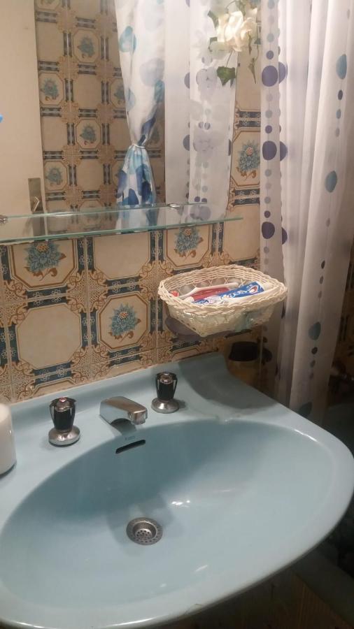 מדריד Habitacion Cookie En Chamberi חדר תמונה