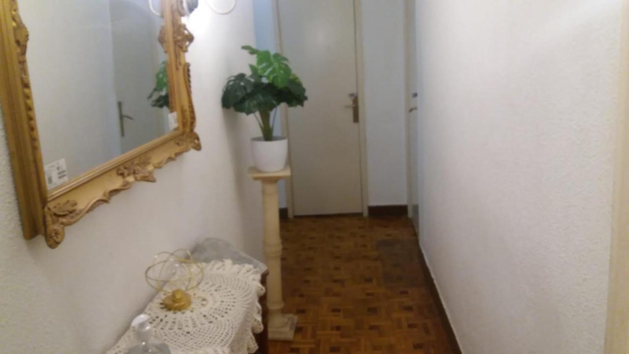 מדריד Habitacion Cookie En Chamberi חדר תמונה