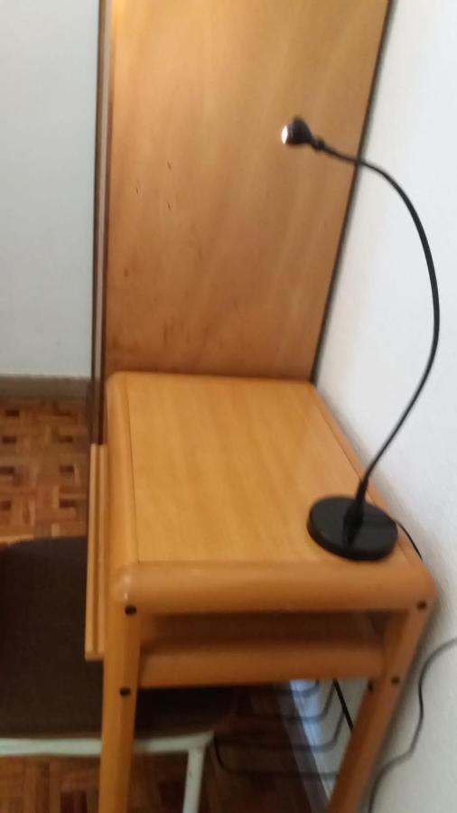מדריד Habitacion Cookie En Chamberi מראה חיצוני תמונה